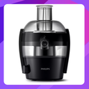 Philips Viva Collection Juicer