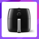 Philips Premium AirFryer XXL HD9630/90