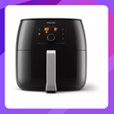 Philips Premium AirFryer XXL HD9654/91