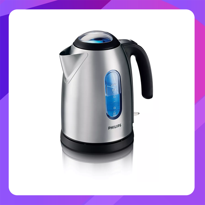 Philips Kettle HD4667/20