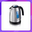 Philips Kettle HD4667/20