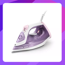 Philips 3000 Series Steam iron DST3010/34