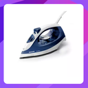Philips Steam iron GC1430/20