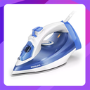 Philips PowerLife Steam Iron GC2990/20