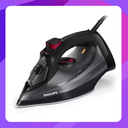 Philips PowerLife Steam Iron GC2998/80