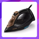 Philips PerfectCare Steam Iron GC3929/60