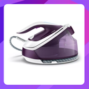 Philips Perfect Care Compact Plus Steam Generation Iron