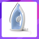 Philips 500 Series Dry Iron DST0520/20