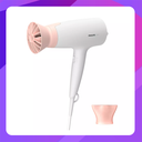 Philips Hairdryer BHD300/10