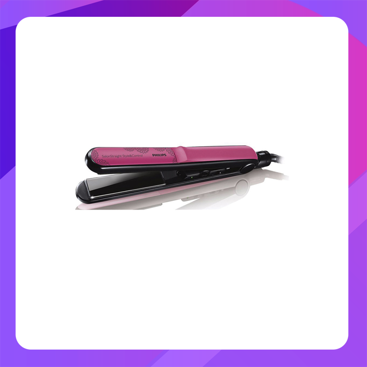 Philips Hair Styler HP4686/22