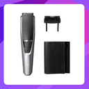 Philips Beard Trimmer 20Setting BT3216/14