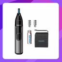 Philips Nose, Ear & Eyebrow Trimmer NT3650