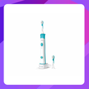 PHILIPS Toothbrush Sonicare For Kids HX6321/03