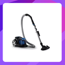 PHILIPS Bagless vacuum cleaner FC9350/01