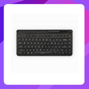 Prolink Wireless Device Mini K/B (GK-5001M-BLK/ PNK/ WHT)