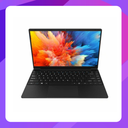 EZ book X5 (i3) 512 GB