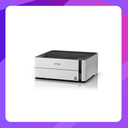 EPSON M1170 PRINTER STD ( USB , LAN , WiFi Direct , Duplex ) Mono