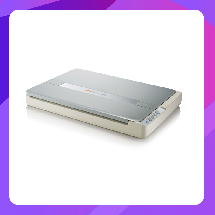 Plustek Office Scanner OpticSlim 1180