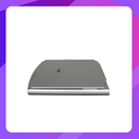 Plustek Passports , Driving Licenses & ID Cards Scanner(OpticSlim 550 Plus)