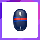 Rapoo M650 World Cup Wireless Mouse