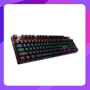 Rapoo V500 Pro 87Keys Gaming Mechanical Keyboard