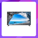 LG 4K UHD Smart TV