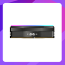 SP Xpower Zenith RGB Desktop RAM DDR5 5600MHz w/ Heatsink