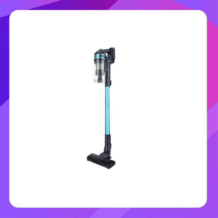 Samsung Vaccum Cleaner / Power Stick / 0.8 Litres / 150W