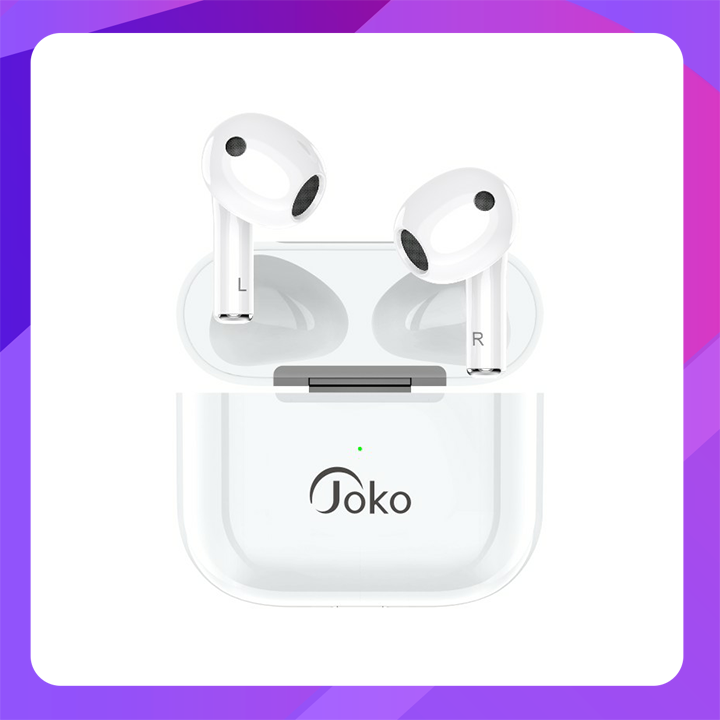 Konfulon GT-02 (TWS Wireless Earbuds) 