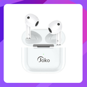 Konfulon GT-02 (TWS Wireless Earbuds) 