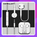 Konfulon iN-15 (Earphone)