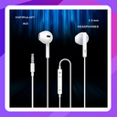 Konfulon iN-22 (Earphone)
