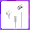 Konfulon iN-A16 (Type-C Earphone)