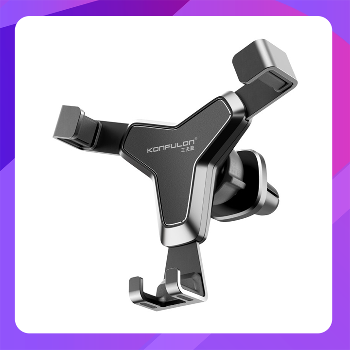 Konfulon CM-24 (Car Vihicle Bracket)