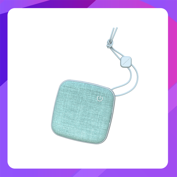 Konfulon A-8 (1000mAh Power Bank)