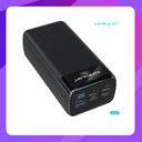 Konfulon A21S (40000mAh Fast Charging 15W Power Bank)