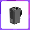 Konfulon A28Q (60000mAh Fast Charging 22.5W Power Bank)