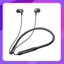 Konfulon BHS-12 (Wireless Neckband Headphone)