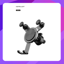 Konfulon CM-14 (Phone Stand)