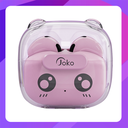 Konfulon GT-05 (TWS Wireless Earbuds) 