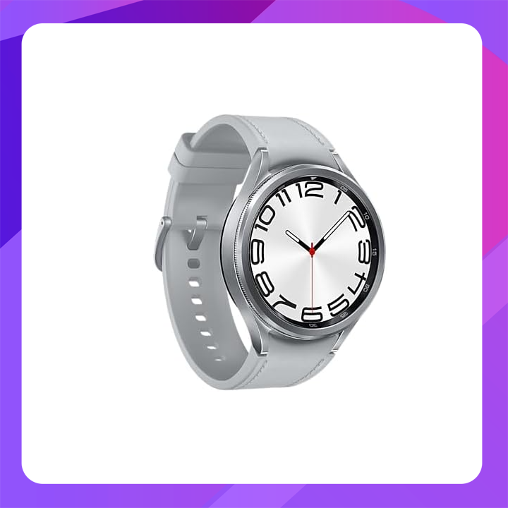 Samsung Watch 6 Classic 47 mm