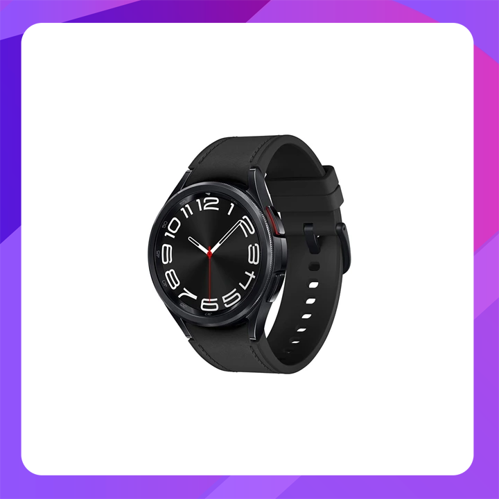 Samsung Watch 6 Classic 43 mm