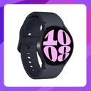 Samsung Watch 6 40 mm