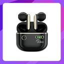 Konfulon GT-06 (TWS Wireless Earbuds) 