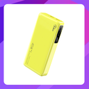 Konfulon J-09 (20000mAh Fast Charging 45W Power Bank)