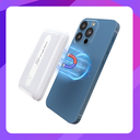 Konfulon M16W (5000mAh Magsafe Wireless Power Bank)