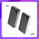 Konfulon Q-13 (20000mAh Fast Charging 22.5W Power Bank)