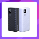 Konfulon A26Q (30000mAh Fast Charging 22.5W Power Bank)