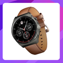 AUKEY SW-2U Smart Watch