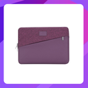 RIVACASE Egmont 7903 red Macbook Pro and Ultrabook sleeve 13.3"